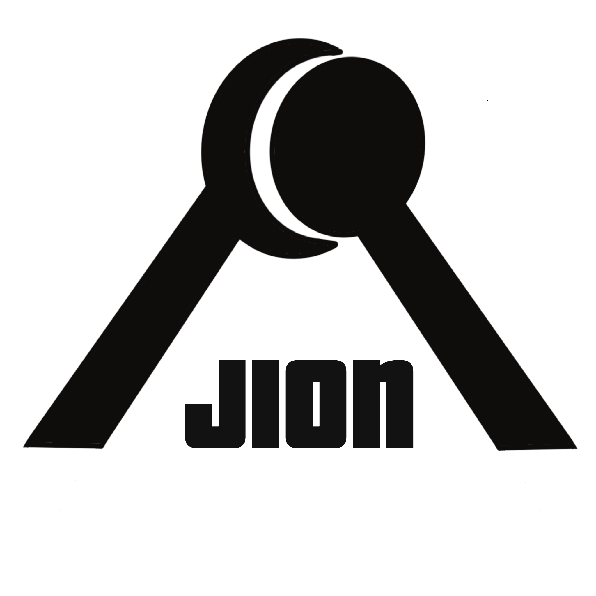 Ilustracion_sin_titulo